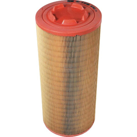 Filtro de ar Mann H MANN-FILTER — C16400 — imagem 1