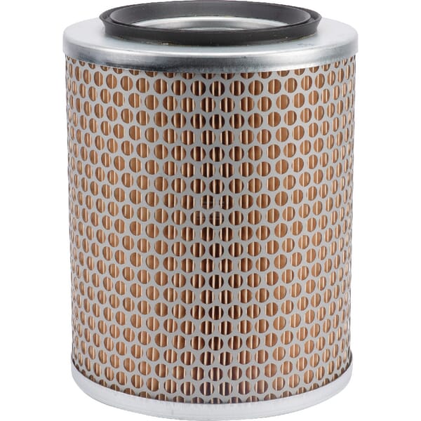 Elemento de filtro de ar MANN-FILTER — C17134