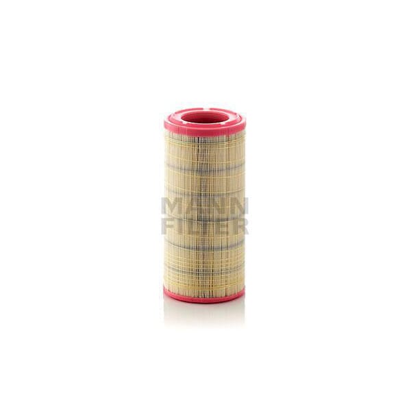 Elemento de filtro de ar MANN-FILTER — C173372