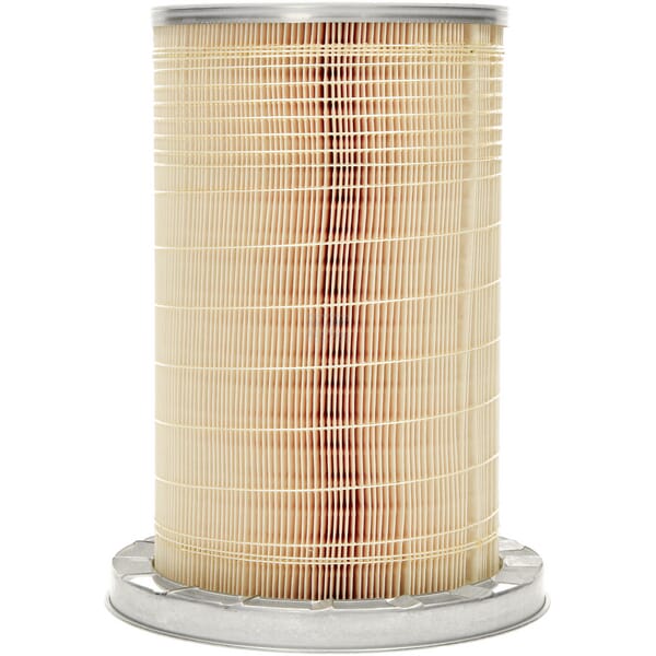 Filtro de ar MANN-FILTER — C193841
