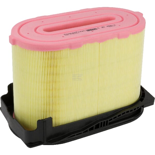 Filtro de ar MANN-FILTER — C304001