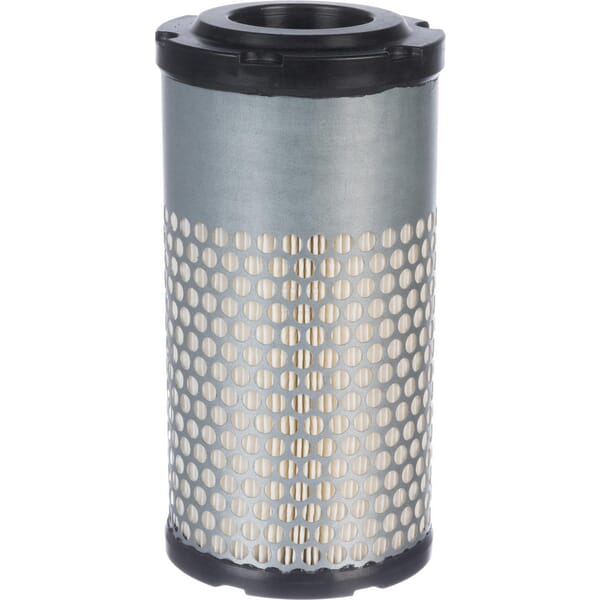 Filtro de ar MANN-FILTER — C9002