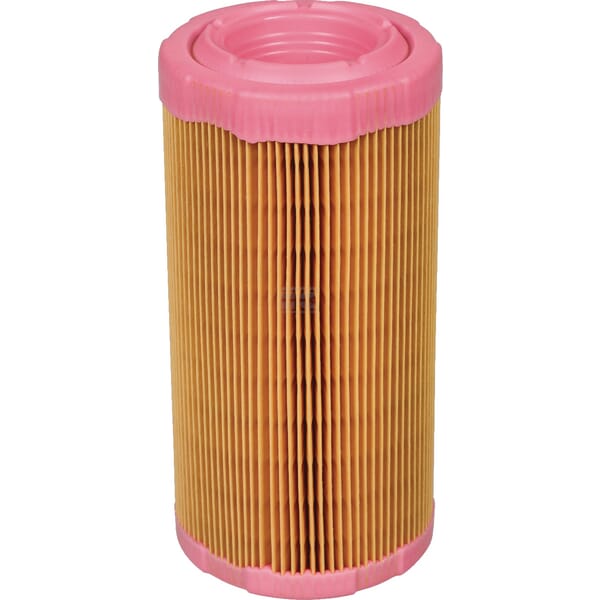 Elemento de filtro de ar MANN-FILTER — C9462