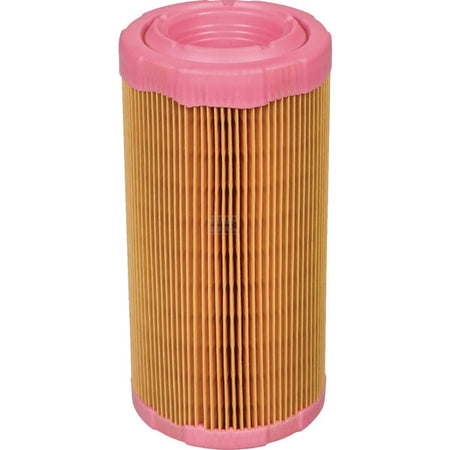 Elemento de filtro de ar MANN-FILTER — C9462