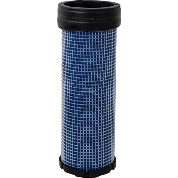 Filtro de ar MANN-FILTER — CF10006