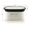 Elemento de filtro de ar MANN-FILTER — CP23210 — imagem 3