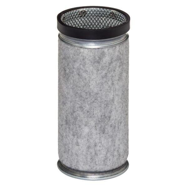 Filtro de ar Hengst — E120LS