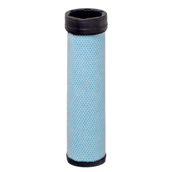 Filtro de ar Hengst — E1504LS