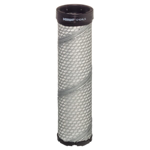 Filtro de ar Hengst — E434LS
