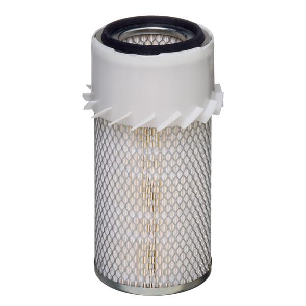 Filtro de ar Hengst — E563L