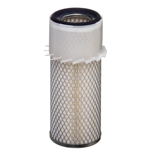 Filtro de ar Hengst — E565L
