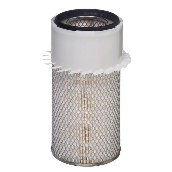 Filtro de ar Hengst — E568L