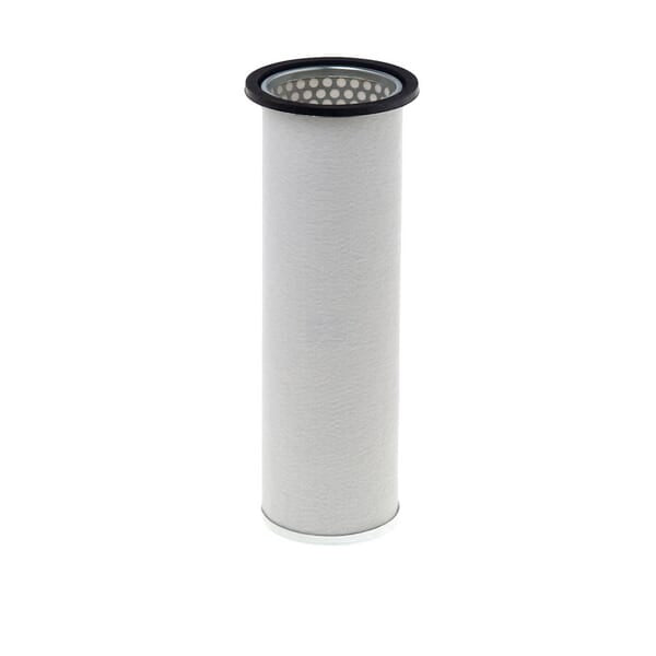Filtro de ar Hengst — E568LS