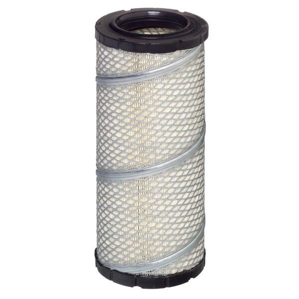 Filtro de ar Hengst — E571L