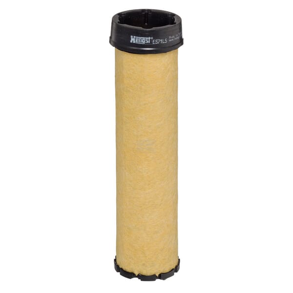 Filtro de ar Hengst — E571LS