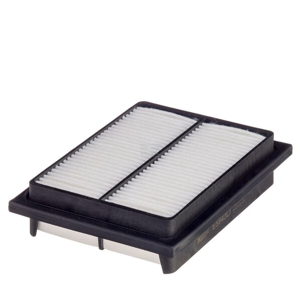 Filtro de ar de cabine Hengst — E5943LI