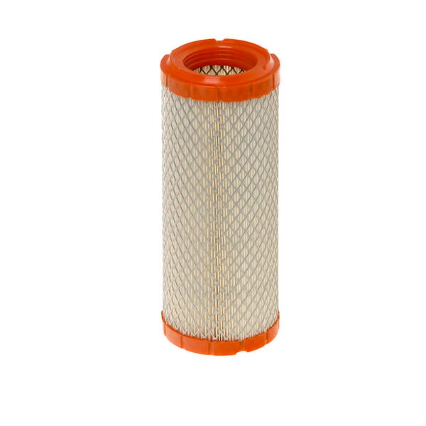 Filtro de ar Hengst — E816L