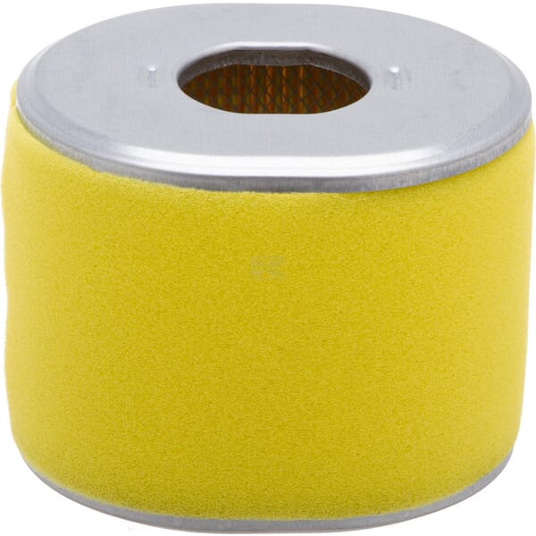 Filtro de ar oval Kramp — FGP453683