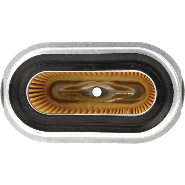 Filtro de ar oval Kramp — FGP455876