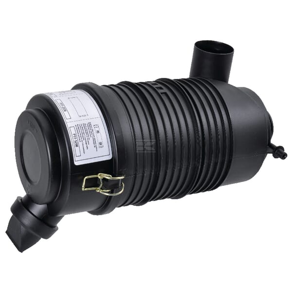 Filtro de ar completo Donaldson — G057502