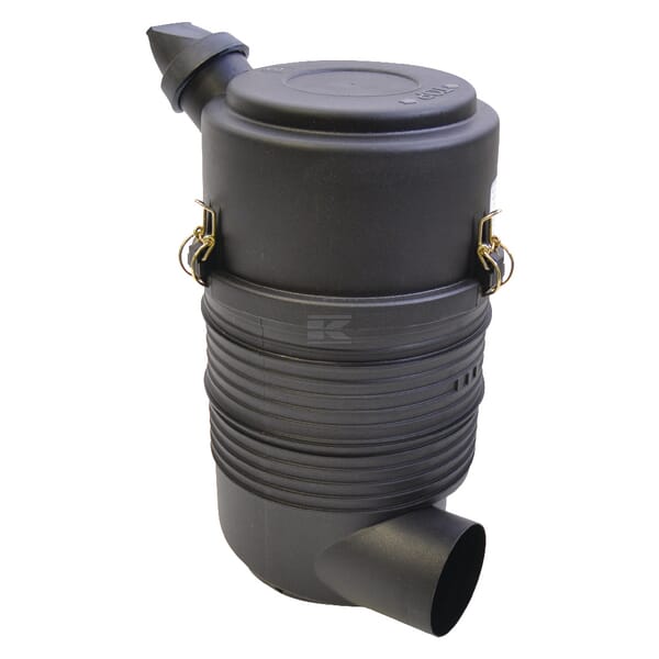 Filtro de ar completo Donaldson — G070006