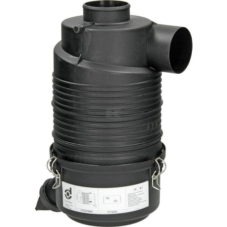 Filtro de ar completo Donaldson — G070009