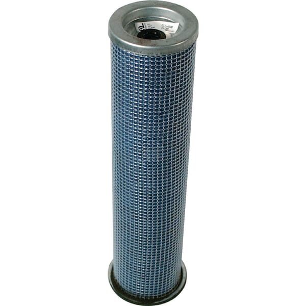 Filtro de ar interior Donaldson — P114500