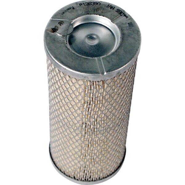 Filtro de ar exterior Donaldson — P136390 — imagem 1