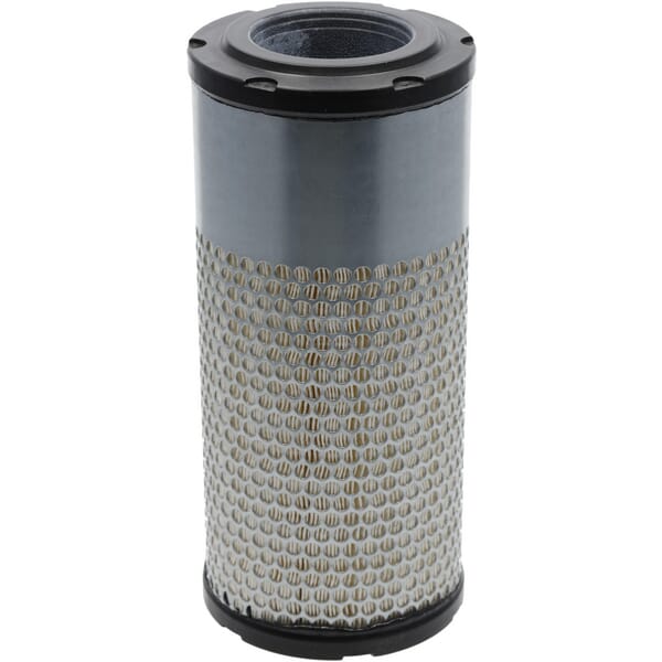 Filtro de ar primário RADIALSEAL Donaldson — P500279