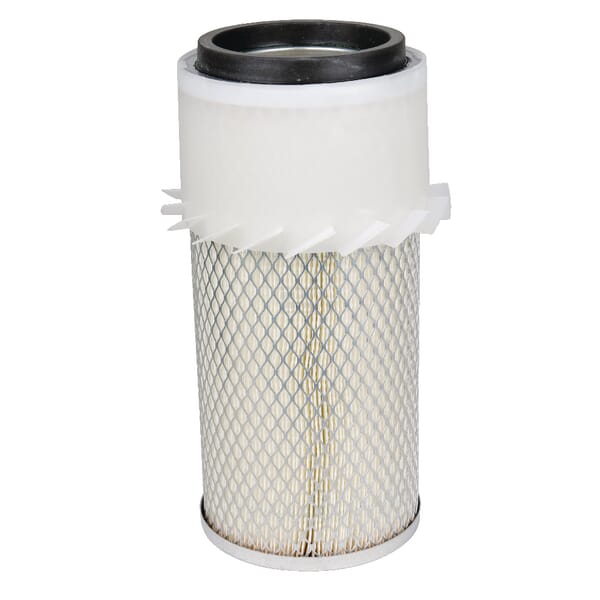Filtro de ar exterior Donaldson — P522449