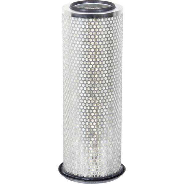 Filtro de ar exterior Donaldson — P526505