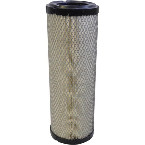 Filtro de ar exterior Donaldson — P536940