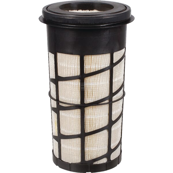 Filtro de ar exterior Donaldson — P611190