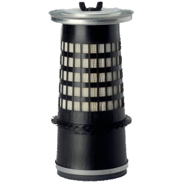 Filtro de ar Donaldson P770397