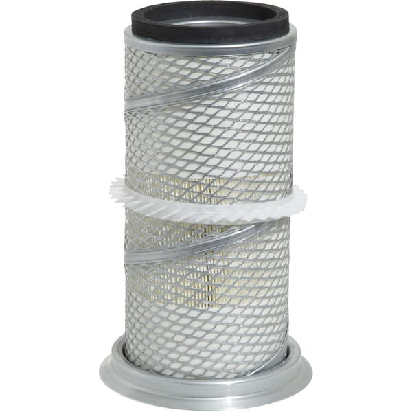 Filtro de ar exterior Donaldson — P771549