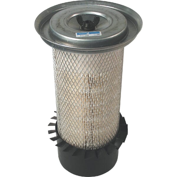 Filtro de ar Donaldson P771550
