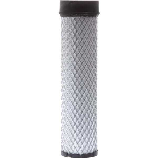 Filtro de ar interior Donaldson — P775300