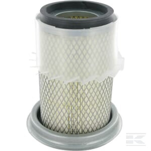 Filtro de ar exterior Donaldson — P776360 — imagem 1
