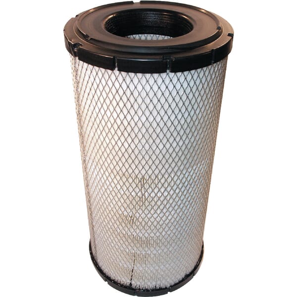 Filtro de ar exterior Donaldson — P777638