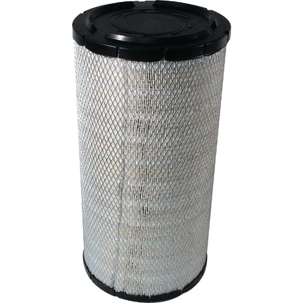 Filtro de ar exterior Donaldson — P778905
