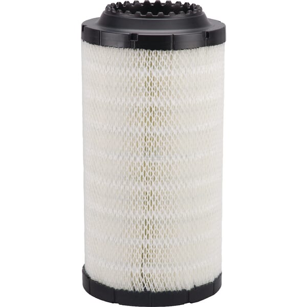 Filtro de ar exterior Donaldson — P778994