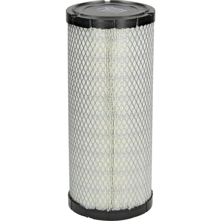 Filtro de ar exterior Donaldson — P827653