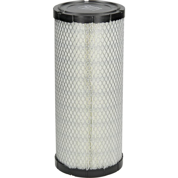 Filtro de ar exterior Donaldson — P827653