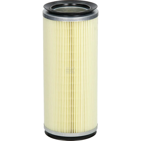 Filtro de ar Hifi HiFi Filter — SA12328