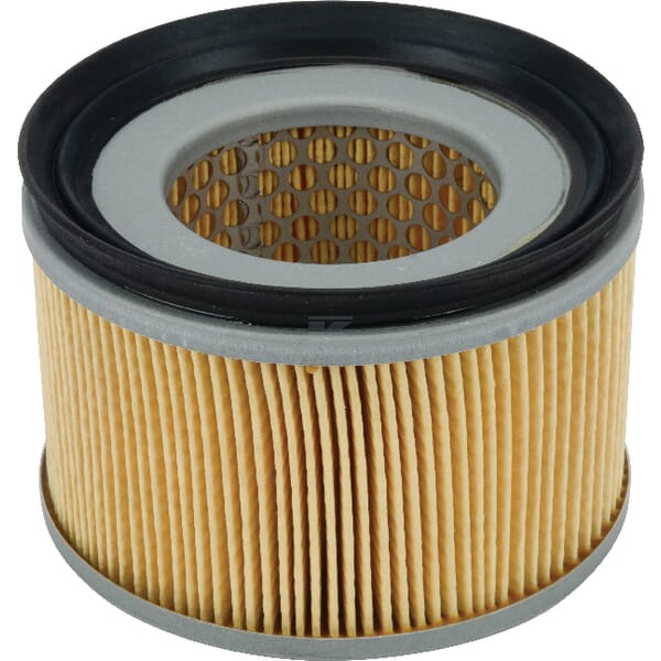 Filtro de ar Hifi HiFi Filter — SA12347