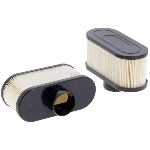 Filtro de ar HiFi Filter — SA12455
