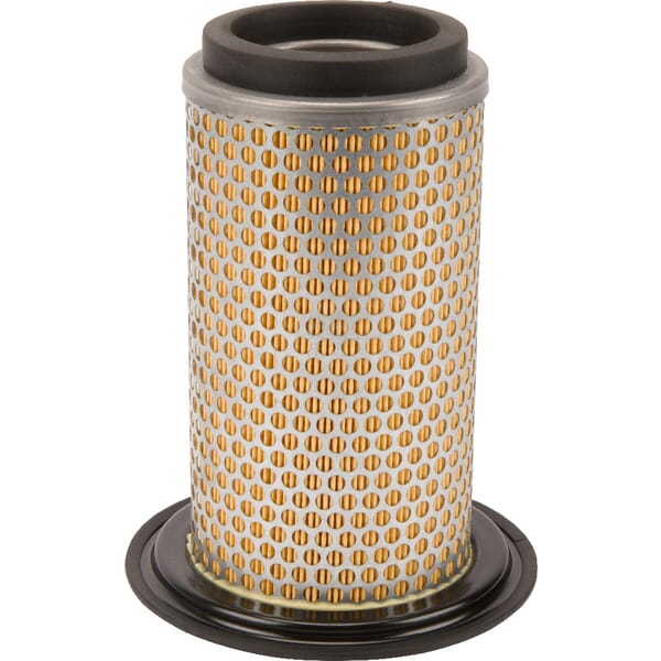 Filtro de ar HiFi Filter — SA13597