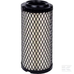 Filtro de ar HiFi Filter — SA16056 — imagem 1