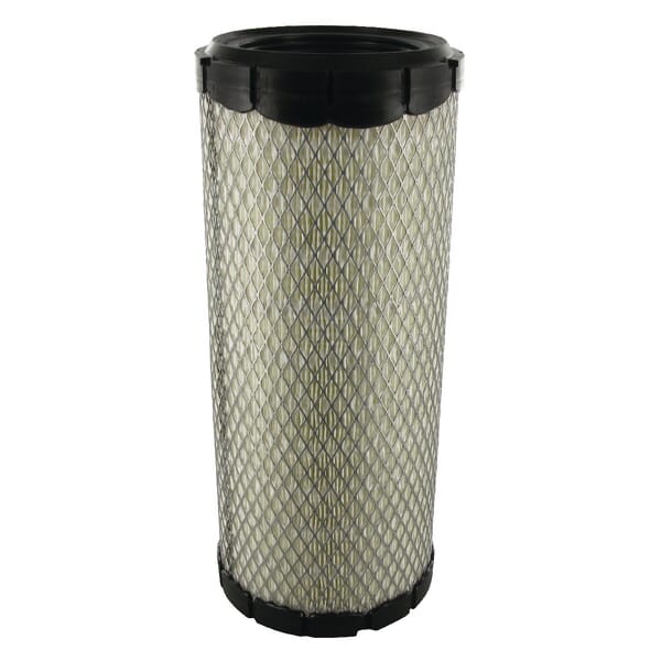 Filtro de ar exterior Hifi HiFi Filter — SA16059