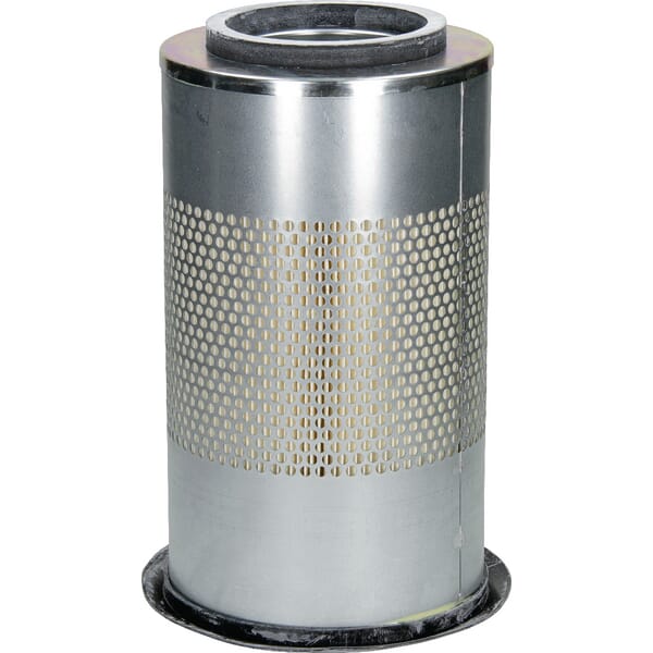 Filtro de ar exterior HiFi Filter — SA16081
